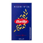 Massa-Risoni-n°26-Barilla-500g-Zaffari-00