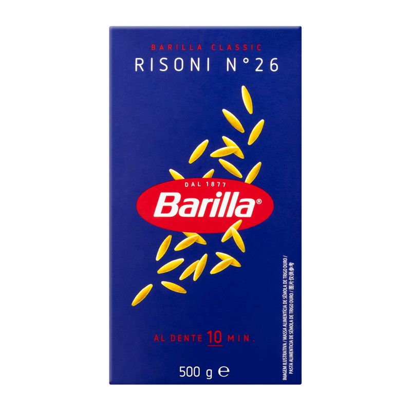Massa-Risoni-n°26-Barilla-500g-Zaffari-00