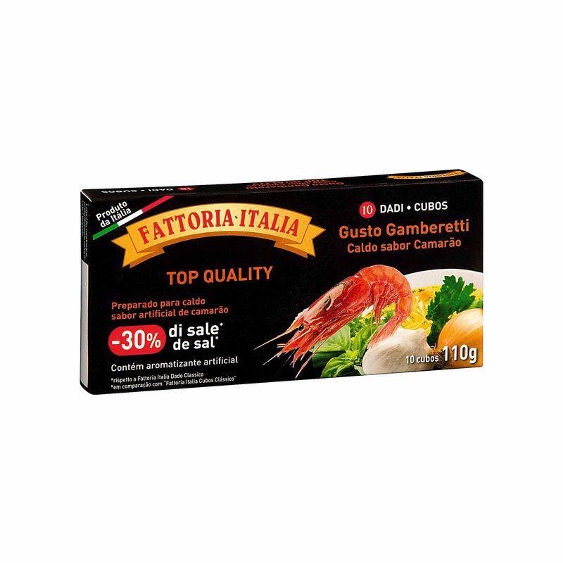 Caldo-de-Camarao-Fattoria-Italia-110g-1103992-01