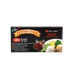 Caldo-de-Carne-Fattoria-Italia-110g-1103948-01