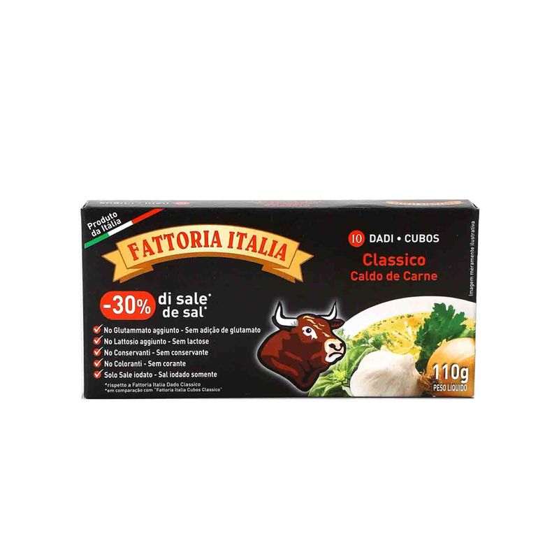 Caldo-de-Carne-Fattoria-Italia-110g-1103948-01