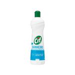Limpador-Cif-Banheiro-sem-Cloro-500ml-Zaffari-00