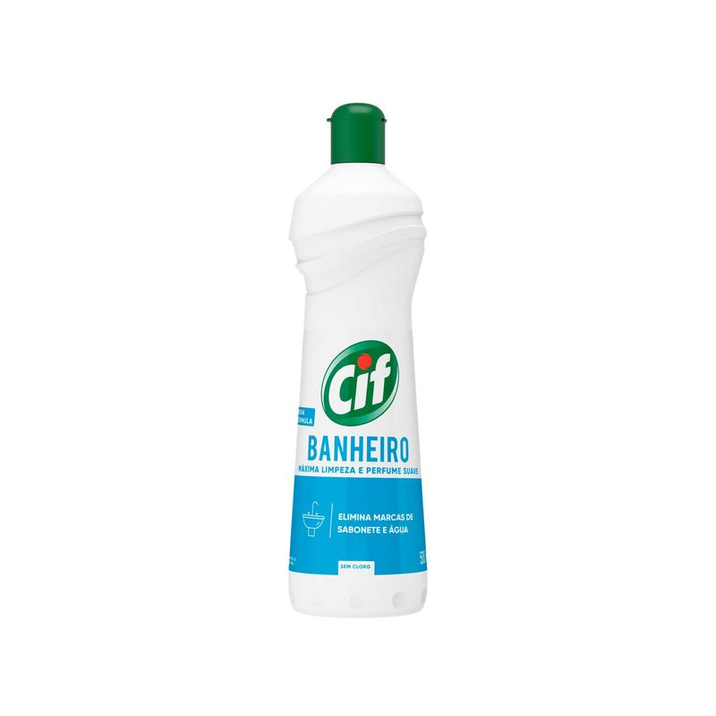 Limpador-Cif-Banheiro-sem-Cloro-500ml-Zaffari-00