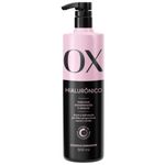 Condicionador-OX-Hialuronico-500ml-Zaffari-00