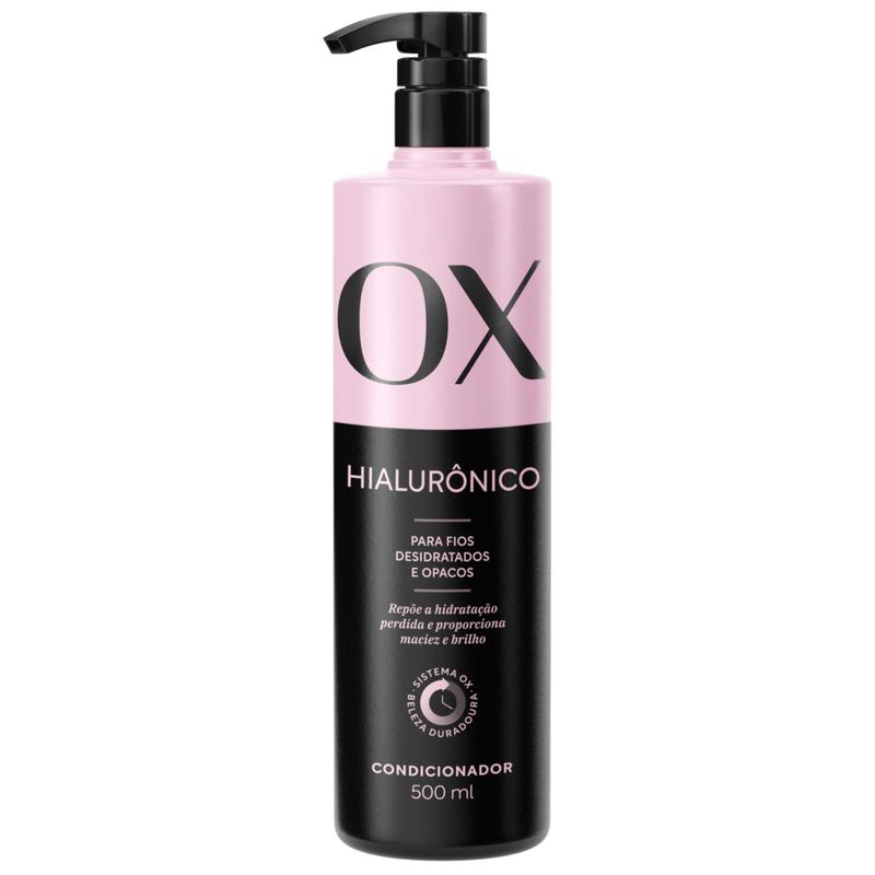 Condicionador-OX-Hialuronico-500ml-Zaffari-00