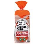Pao-de-Forma-Cenoura-sem-Gluten-Aminna-400g-Zaffari-00