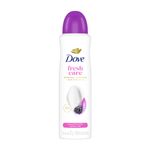 Desodorante-Aerossol-Antitranspirante-Dove-Fresh-Care-Amora-e-Flor-de-Lotus-150ml-Zaffari-00