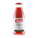 Suco-Concentrado-de-Tomate-Raiola-500ml-Zaffari-00