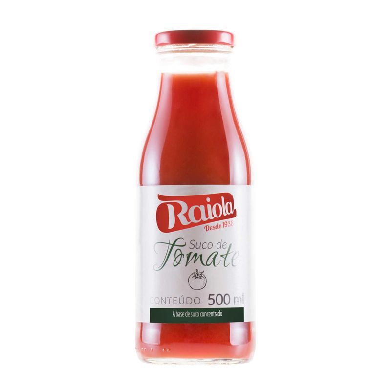 Suco-Concentrado-de-Tomate-Raiola-500ml-Zaffari-00