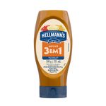 Molho-3-em-1--Hellmann-s-360g-Zaffari-00