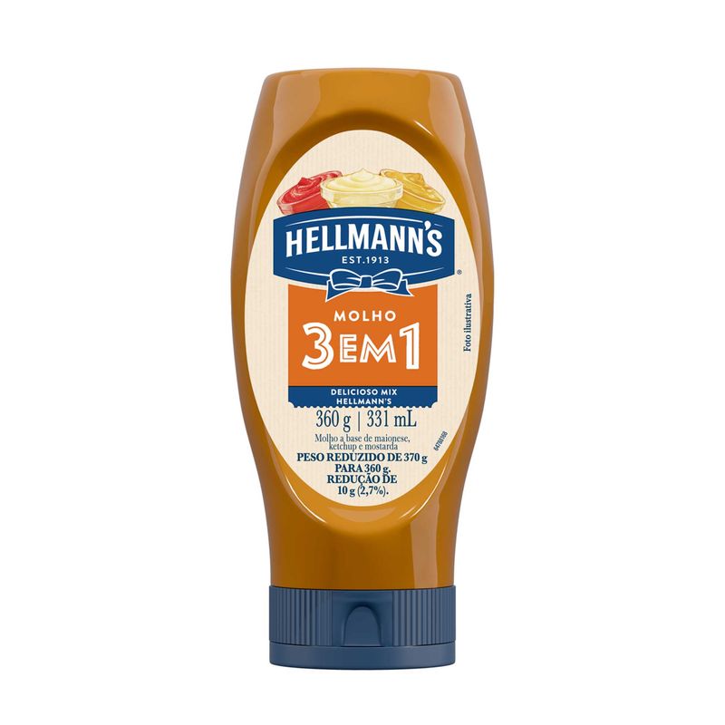 Molho-3-em-1--Hellmann-s-360g-Zaffari-00