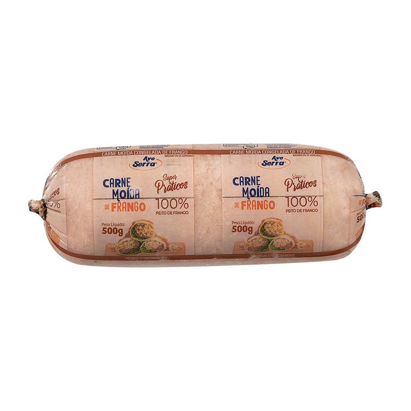 Carne-Moida-de-Frango-Congelada-Ave-Serra-500g-Zaffari-00
