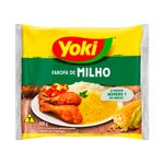 Farofa-de-Milho-Temperada-Yoki-400g-Zaffari-00