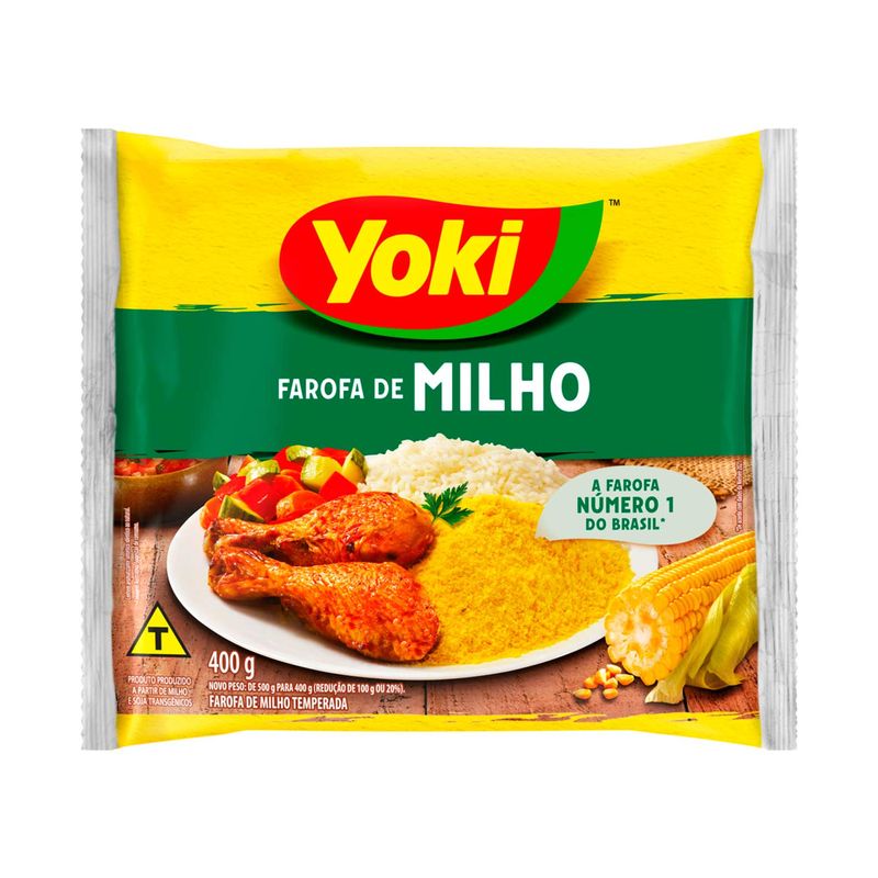 Farofa-de-Milho-Temperada-Yoki-400g-Zaffari-00