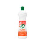 Limpador-Cif-Cozinha-500ml-Zaffari-00