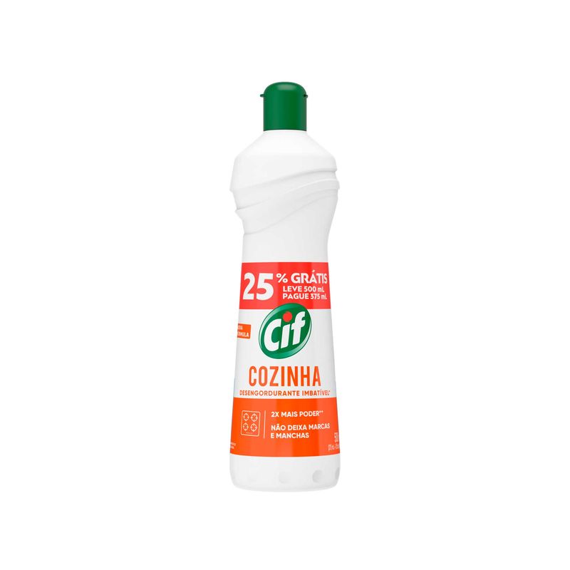 Limpador-Cif-Cozinha-500ml-Zaffari-00