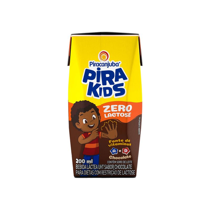 Bebida-Lactea-Chocolate-Pirakids-Zero-Lactose-Piracanjuba-200ml-Zaffari-00