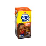 Bebida-Lactea-Chocolate-Pirakids-Zero-Lactose-Piracanjuba-200ml-Zaffari-01