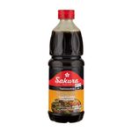 Molho-Shoyu-para-Yakissoba-Sakura-500ml-Zaffari-00