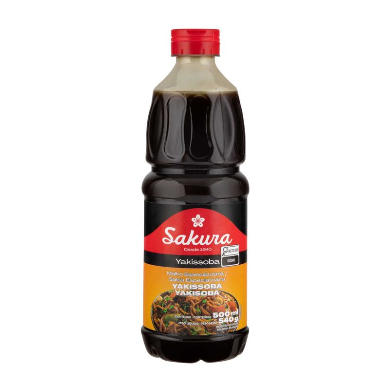 Molho-Shoyu-para-Yakissoba-Sakura-500ml-Zaffari-00