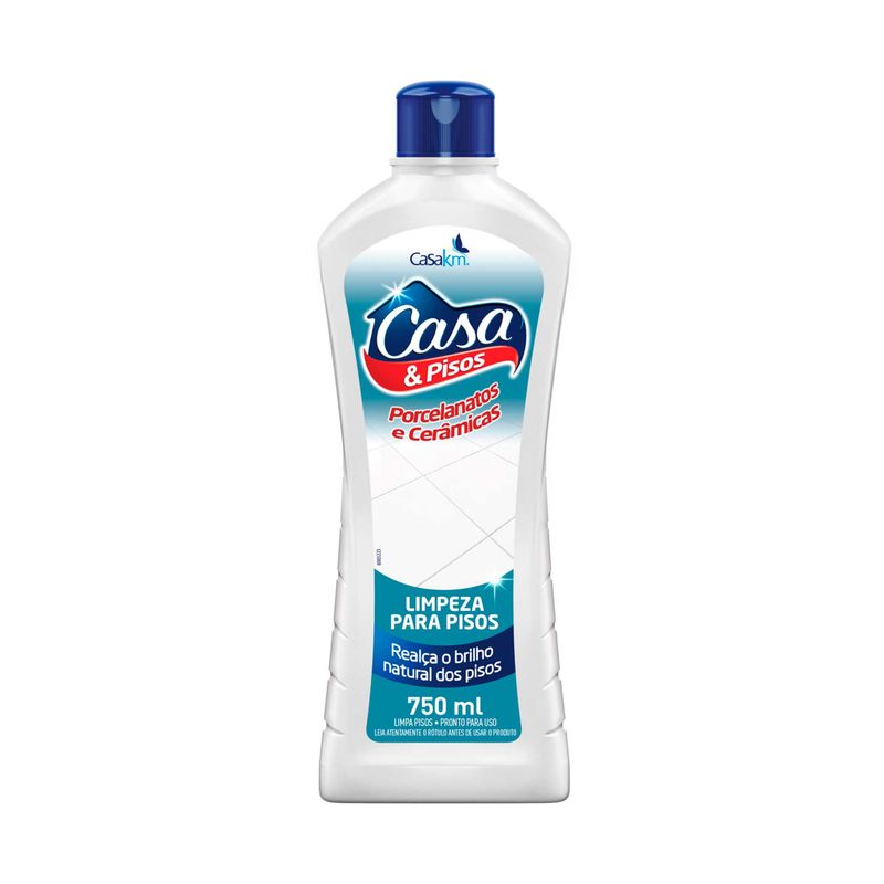 Limpador-Casa---Pisos-Porcelanatos-e-Ceramicas-Casa-Km-750ml-Zaffari-00
