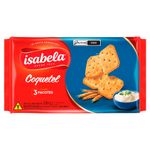 Biscoito-Coquetel-Isabela-320g-Zaffari-00