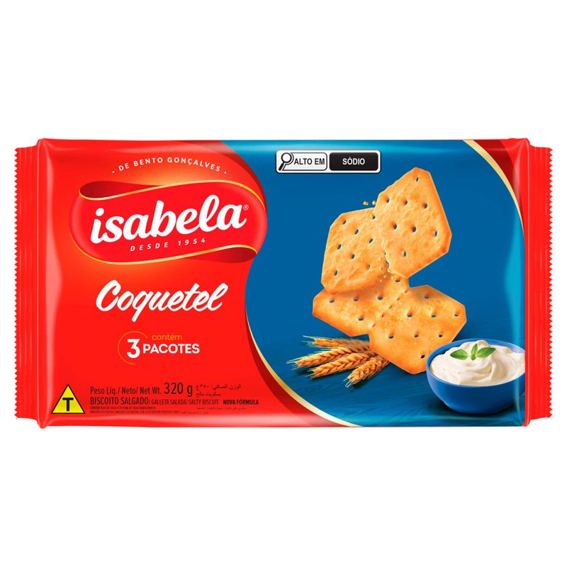 Biscoito-Coquetel-Isabela-320g-Zaffari-00