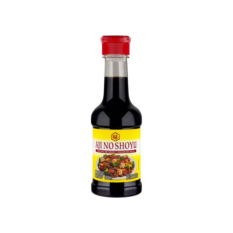 Molho-Shoyu-Aji-No-Shoyu-Ajinomoto-150ml-Zaffari-00