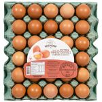 Ovos-Vermelhos-Extra-Nienow-30-unidades-Zaffari-00