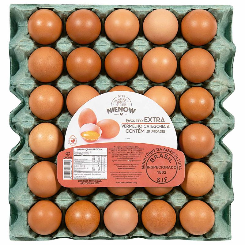 Ovos-Vermelhos-Extra-Nienow-30-unidades-Zaffari-00