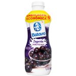 Iogurte-Semidesnatado-de-Jabuticaba-Batavo-115kg-Zaffari-00