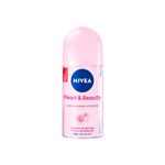 Desodorante-Roll-on-Antitranspirante-Nivea-Pearl-e-Beauty-50ml-Zaffari-00