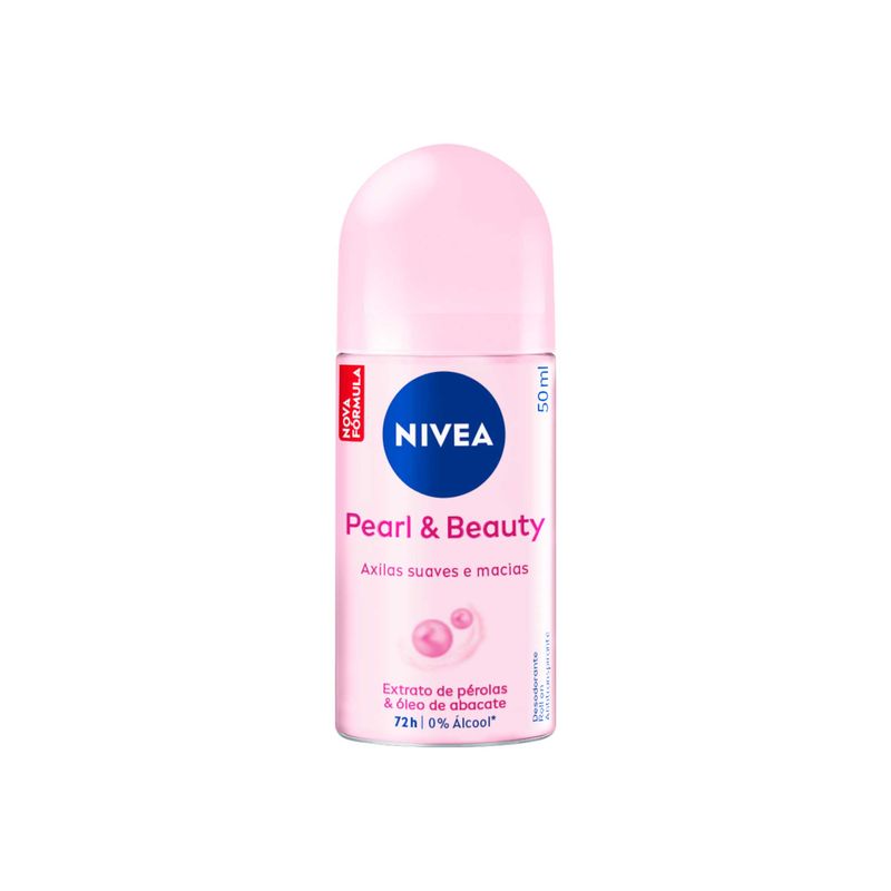 Desodorante-Roll-on-Antitranspirante-Nivea-Pearl-e-Beauty-50ml-Zaffari-00