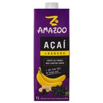 Bebida-de-Fruta-Acai-Banana-Amazoo-1-Litro-Zaffari-00