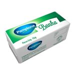 Banha-Suina-Pamplona-1kg-Zaffari-00