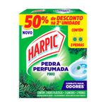 Conjunto-com-2-Pedras-Sanitarias-Harpic-Bosque-de-Pinho-Zaffari-00