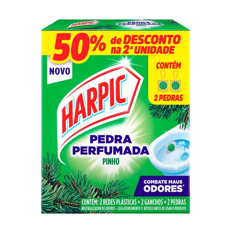 Conjunto-com-2-Pedras-Sanitarias-Harpic-Bosque-de-Pinho-Zaffari-00