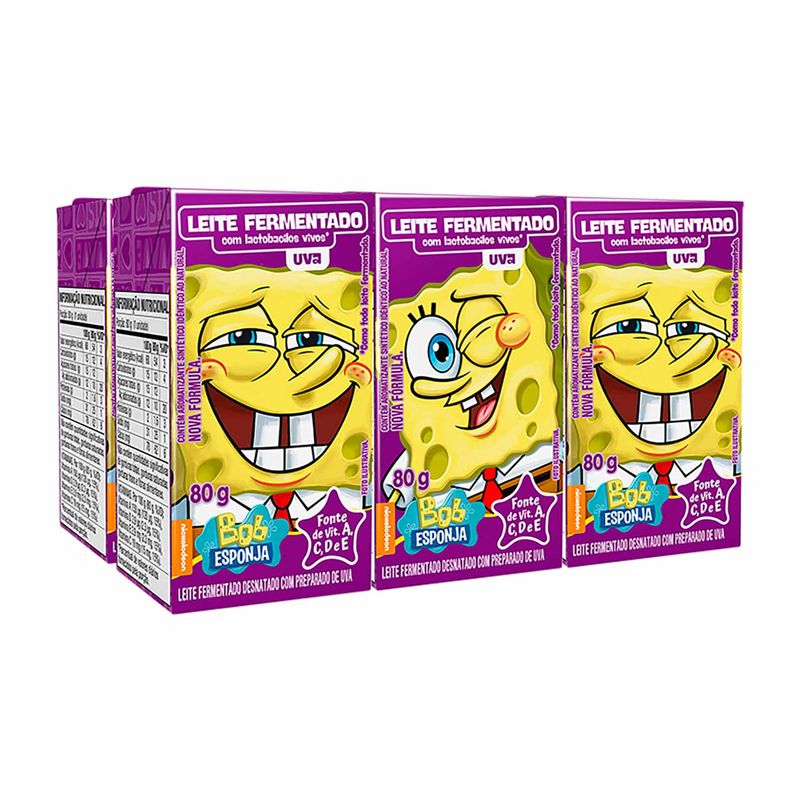 Leite-Fermentado-Bob-Esponja-sabor-Uva-Elege-480g-Zaffari-00