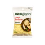 Queijo-Parmesao-Ralado-Tutti-Giorni-100g-Zaffari-00
