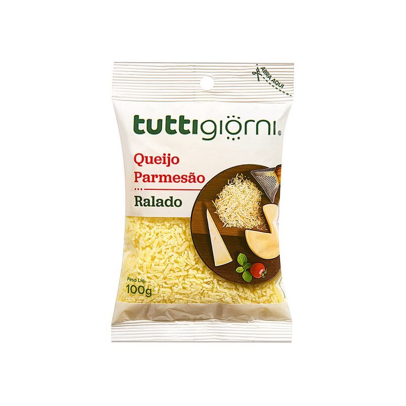 Queijo-Parmesao-Ralado-Tutti-Giorni-100g-Zaffari-00