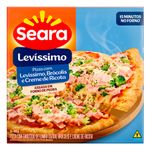 Pizza-de-Brocolis-e-Creme-de-Ricota-Levissimo-Congelada-Seara-420g-Zaffari-00