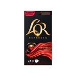 Capsulas-de-Cafe-Espresso-Indonesia-Sumatra-L-Or-10-unidades-Zaffari-00