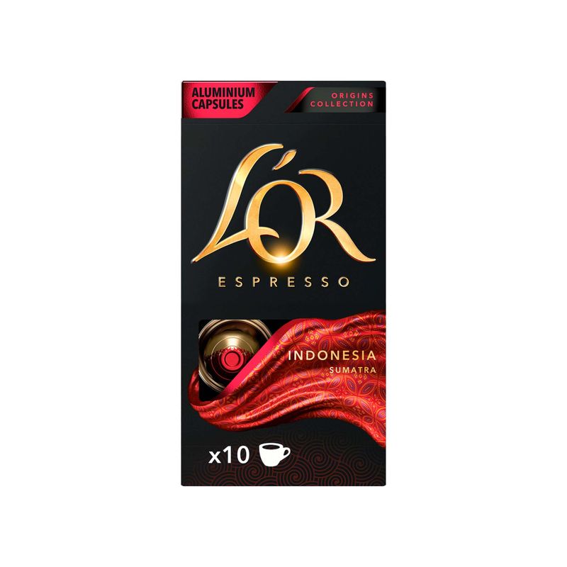 Capsulas-de-Cafe-Espresso-Indonesia-Sumatra-L-Or-10-unidades-Zaffari-00