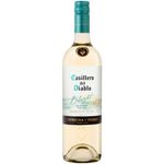 Casillero-Del-Diablo-Belight-Sauvignon-Blanc-Chileno-Vinho-Branco-750ml-Zaffari-00