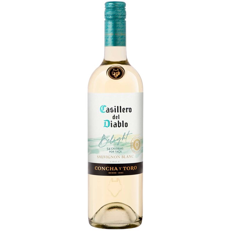 Casillero-Del-Diablo-Belight-Sauvignon-Blanc-Chileno-Vinho-Branco-750ml-Zaffari-00