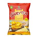 Salgadinho-Garytos-Original-120g-Zaffari-00