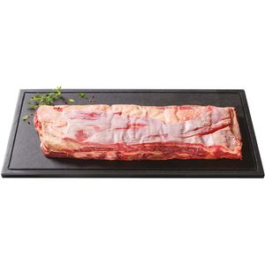 Costela Bovina Janela Resfriada Best Beef