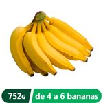 Banana-Prata-de-4-a-6-un---752g-Zaffari-00
