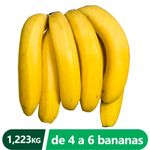 Banana-Caturra-de-4-a-6-un---1223kg-Zaffari-00