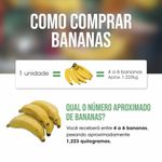 Banana-Caturra-de-4-a-6-un---1223kg-Zaffari-01